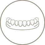 broadstreetdental