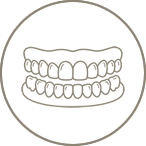 broadstreetdental