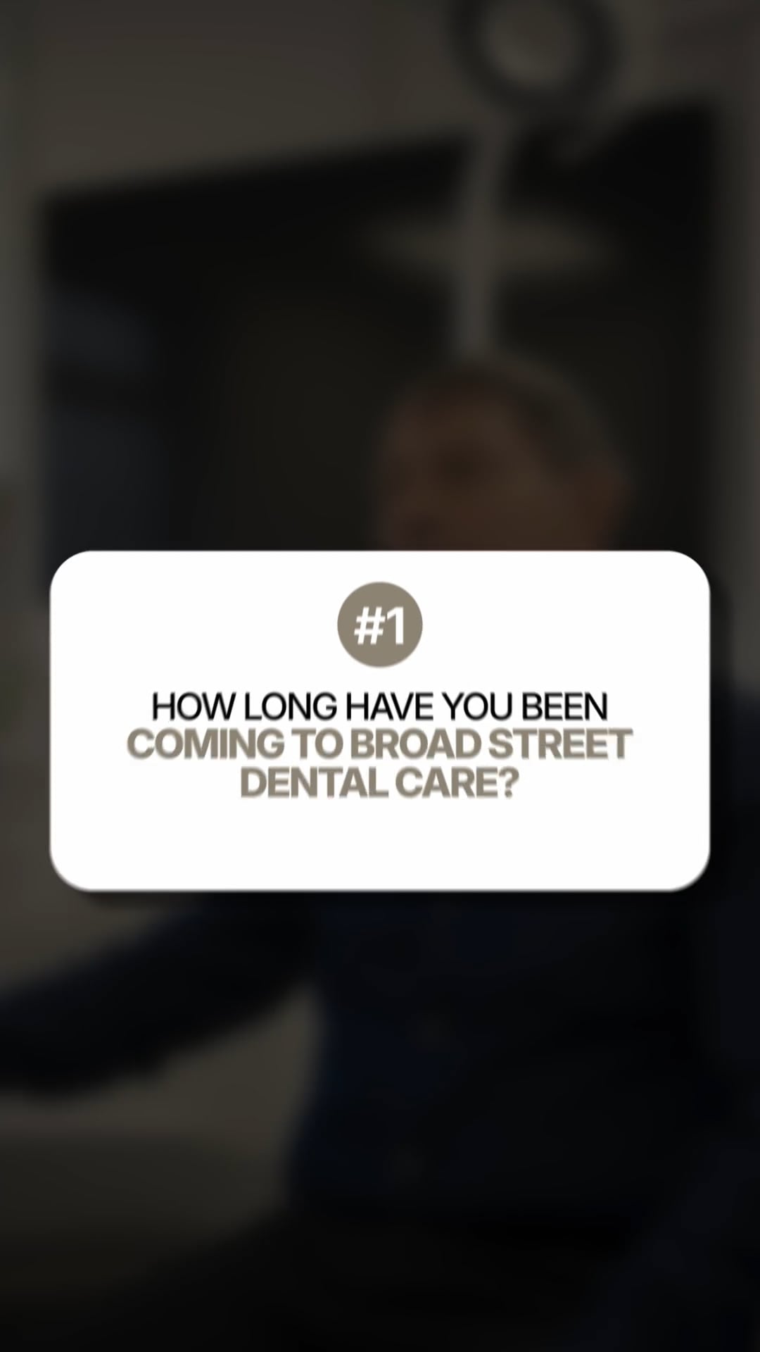 Broad Street Dental Care